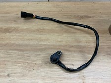 Capteur sonde moto d'occasion  Annonay