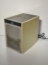 Sub jvc pw1000 usato  Casapesenna