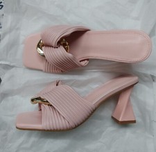 Women pink slip for sale  Schell City