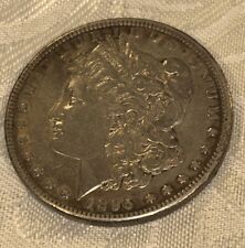 Veryscarce 1895 pcgs for sale  Brooklyn