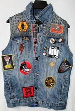 Kill city studded for sale  Brea