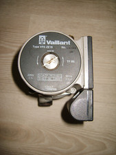 vaillant vp5 gebraucht kaufen vaillant vp5 gebraucht kaufen Neukieritzsch