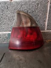 Bmw e46 series for sale  BURTON-ON-TRENT