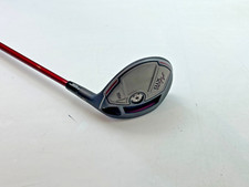 Adams tight xtd for sale  BANSTEAD