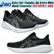 Taille homme asics d'occasion Taille homme asics d'occasion  Expédié en France