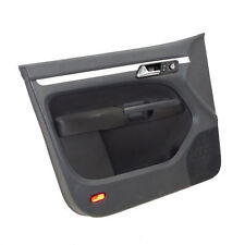Touran 1t3 türverkleidung gebraucht kaufen  Breitenbrunn/Erzgeb.