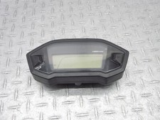 2016 15-19 Honda CB300 CBF300 OEM medidores cluster velocímetro tach display comprar usado  Enviando para Brazil