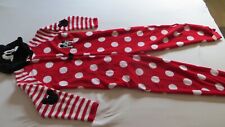 Mickey mouse kostüm gebraucht kaufen  Kremperheide