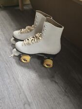 patins femininos tamanho 7 comprar usado  Enviando para Brazil