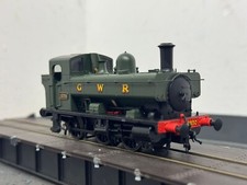 Heljan 1322 class for sale  LEIGHTON BUZZARD