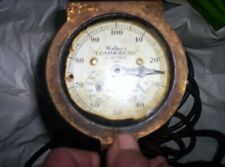 Walkers commodore electric for sale  WISBECH