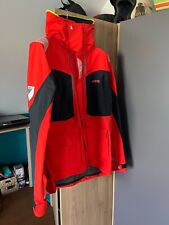 Combi set uomo usato  Novara