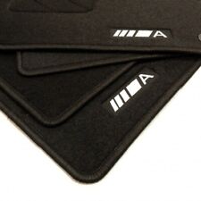 Tapis sol mercedes d'occasion  Rouen-