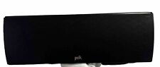 Polk t30 center for sale  Idaho Falls
