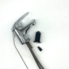 Grohe euroeco einhand gebraucht kaufen  Filderstadt