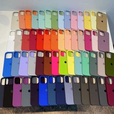 cover iphone farfalle usato cover iphone farfalle usato Roma