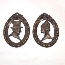 vintage cameo iron cast for sale vintage cameo iron cast for sale Middlebury
