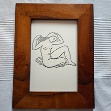 Antiker biedermeier rahmen gebraucht kaufen Antiker biedermeier rahmen gebraucht kaufen  Berlin