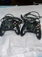 Original black oem for sale  Barbourville