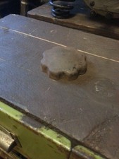 Bsa m20 steering for sale Bsa m20 steering for sale  POOLE