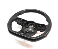Audi 8w6 driver for sale  Oroville
