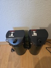 Aquarium zubehör eheim gebraucht kaufen  Trier
