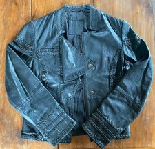 Kate moss top for sale  STOCKPORT