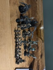 Warhammer age sigmar for sale  DERBY