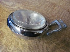 FAROL YAMAHA XV1100 VIRAGO 1100 1995, usado comprar usado  Enviando para Brazil