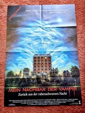 Fright night nachbar gebraucht kaufen  Waldsassen