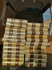 Grande dizionario enciclopedic usato  Cagliari