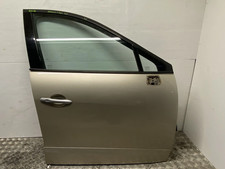 B2286 porta portiera usato  Roma