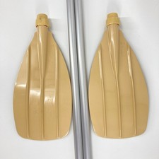 Pair vintage sevylor for sale  Canby