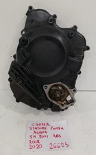 Carter pompa acqua usato  Giugliano in Campania