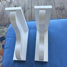 Bow bay window for sale  Stafford Springs