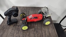 Tlr losi brushless for sale  Titusville