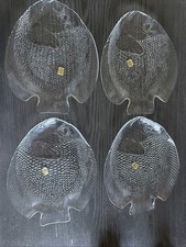 Set arcoroc fish for sale  Corona
