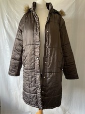 ladies winter coats for sale ladies winter coats for sale SWANSEA
