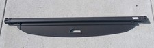ml350 cargo mercedes cover for sale ml350 cargo mercedes cover for sale Nazareth