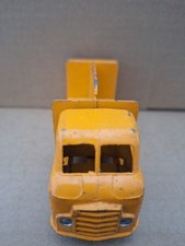 Budgie commer low for sale  ROTHERHAM