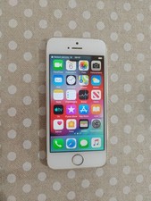 Apple iphone 16gb usato  Savona