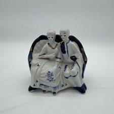 victorian vintage chair blues for sale victorian vintage chair blues for sale Whiteland