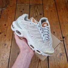 Uk5 nike air for sale  DUNBAR