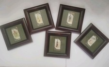 Cope tobacco golfer for sale  Bethlehem