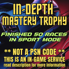 Gran Turismo 7⭐In-Depth Mastery⭐PS4 e PS5🟢Leia a descrição🟢 comprar usado Gran Turismo 7⭐In-Depth Mastery⭐PS4 e PS5🟢Leia a descrição🟢 comprar usado  Brasil