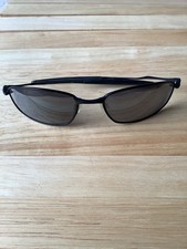 Oakley whisker 715 for sale Oakley whisker 715 for sale  NEWPORT PAGNELL