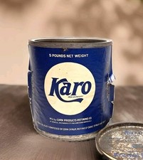 Karo corn syrup for sale  Columbia