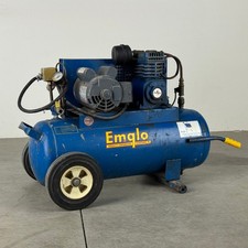 Emglo k15a air for sale  Wallkill