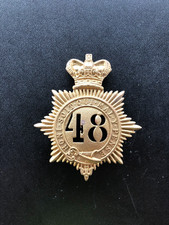 Victorian 1861 shako for sale  ROTHERHAM
