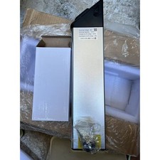 Lectric step thru for sale  Irvine